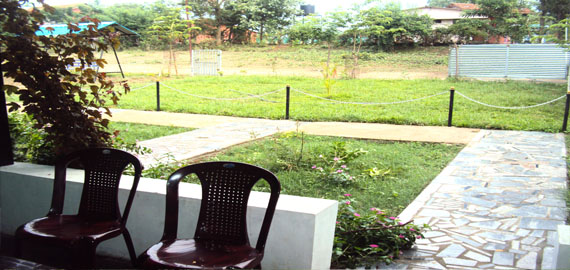 Slide 8